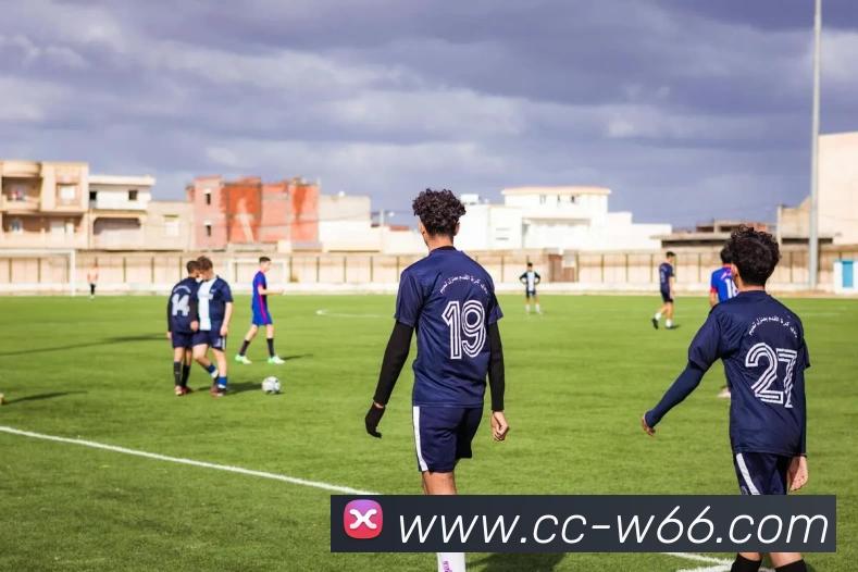 数据防护可视化